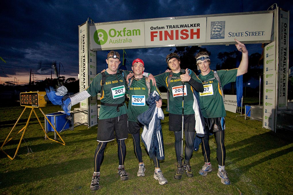 GB_ team 207 (14 of 16).jpg